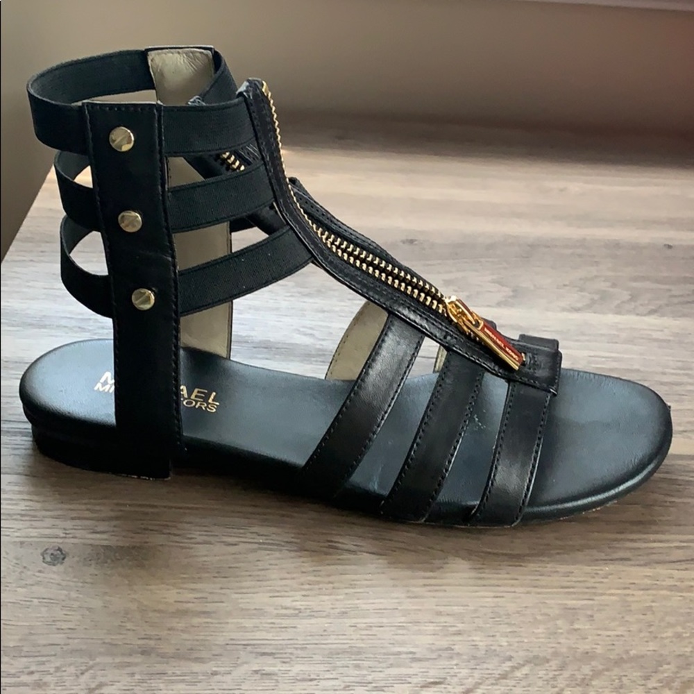 Michael Kors Codie sandal